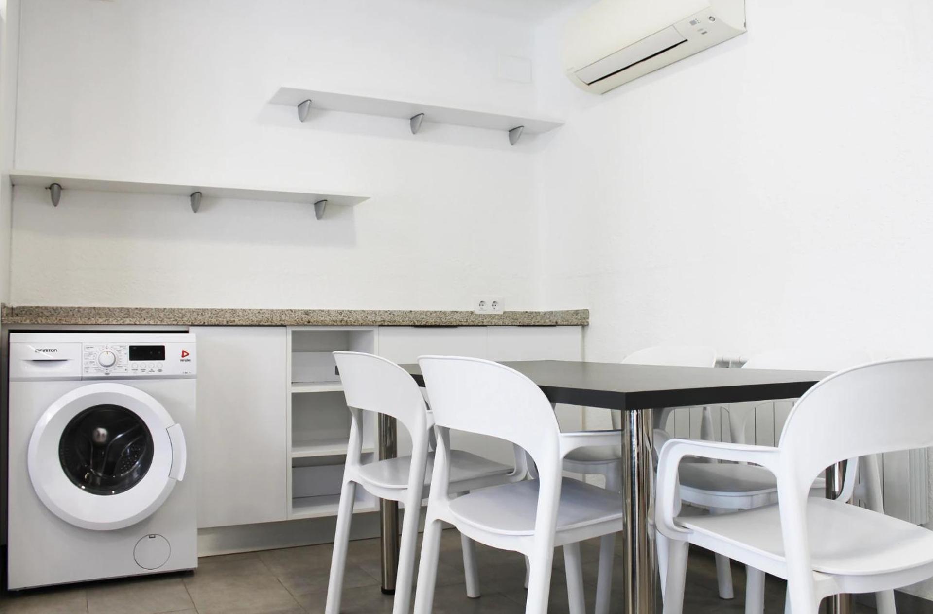 Apartamentos Tamarindos Peñíscola Eksteriør billede